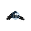 Barre stabilisatrice, suspension de roue RTS 96-00374-2
