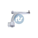 Barre stabilisatrice, suspension de roue RTS 96-00380-1