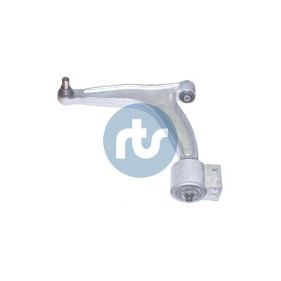 Barre stabilisatrice, suspension de roue RTS 96-00380-2