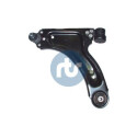 Barre stabilisatrice, suspension de roue RTS 96-00387-2