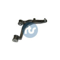 Barre stabilisatrice, suspension de roue RTS 96-00472-1
