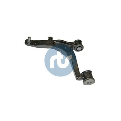 Barre stabilisatrice, suspension de roue RTS 96-00472-2
