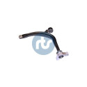 Barre stabilisatrice, suspension de roue RTS 96-00512-2