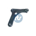 Barre stabilisatrice, suspension de roue RTS 96-00540-1