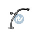 Barre stabilisatrice, suspension de roue RTS 96-00541-1