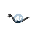 Barre stabilisatrice, suspension de roue RTS 96-00550-1