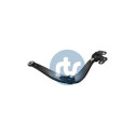 Barre stabilisatrice, suspension de roue RTS 96-00550-2