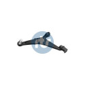 Barre stabilisatrice, suspension de roue RTS 96-00552-2