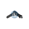 Barre stabilisatrice, suspension de roue RTS 96-00554-1