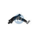 Barre stabilisatrice, suspension de roue RTS 96-00557-2