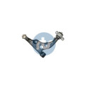 Barre stabilisatrice, suspension de roue RTS 96-00579-1