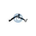 Barre stabilisatrice, suspension de roue RTS 96-00583-2