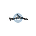 Barre stabilisatrice, suspension de roue RTS 96-00595-1