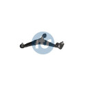 Barre stabilisatrice, suspension de roue RTS 96-00595-2