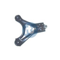 Barre stabilisatrice, suspension de roue RTS 96-00655-1