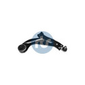 Barre stabilisatrice, suspension de roue RTS 96-00662-1