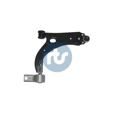 Barre stabilisatrice, suspension de roue RTS 96-00679-1