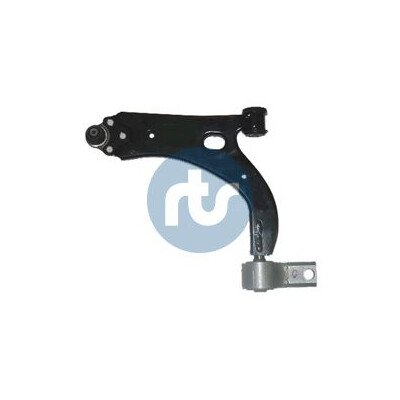 Barre stabilisatrice, suspension de roue RTS 96-00679-2