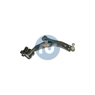 Barre stabilisatrice, suspension de roue RTS 96-00697-1