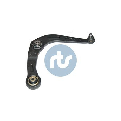 Barre stabilisatrice, suspension de roue RTS 96-00737-1
