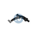 Barre stabilisatrice, suspension de roue RTS 96-00768-1