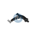 Barre stabilisatrice, suspension de roue RTS 96-00780-1