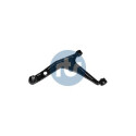 Barre stabilisatrice, suspension de roue RTS 96-00788-2