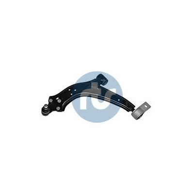 Barre stabilisatrice, suspension de roue RTS 96-00789-2