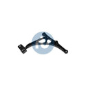 Barre stabilisatrice, suspension de roue RTS 96-00790-1