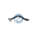 Barre stabilisatrice, suspension de roue RTS 96-00797-1