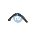 Barre stabilisatrice, suspension de roue RTS 96-00799-1