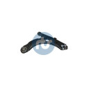 Barre stabilisatrice, suspension de roue RTS 96-00960-1