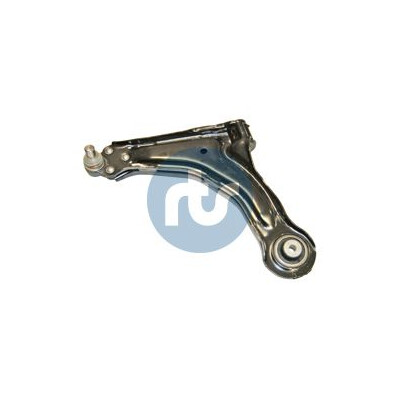 Barre stabilisatrice, suspension de roue RTS 96-01473-2