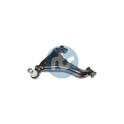 Barre stabilisatrice, suspension de roue RTS 96-01478-2