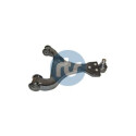 Barre stabilisatrice, suspension de roue RTS 96-01485-1