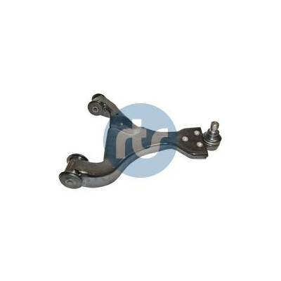 Barre stabilisatrice, suspension de roue RTS 96-01485-1