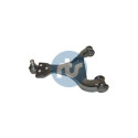 Barre stabilisatrice, suspension de roue RTS 96-01485-2