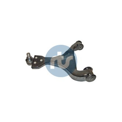 Barre stabilisatrice, suspension de roue RTS 96-01485-2