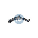 Barre stabilisatrice, suspension de roue RTS 96-02327-2