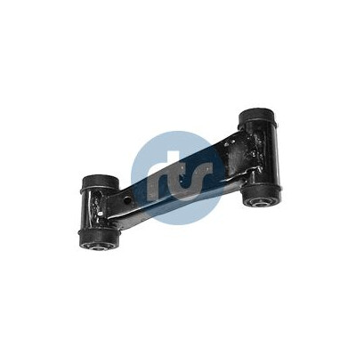 Barre stabilisatrice, suspension de roue RTS 96-02383-1