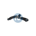 Barre stabilisatrice, suspension de roue RTS 96-02385-2