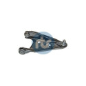Barre stabilisatrice, suspension de roue RTS 96-02405-1