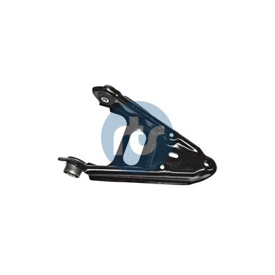Barre stabilisatrice, suspension de roue RTS 96-04513