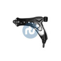 Barre stabilisatrice, suspension de roue RTS 96-05341-2