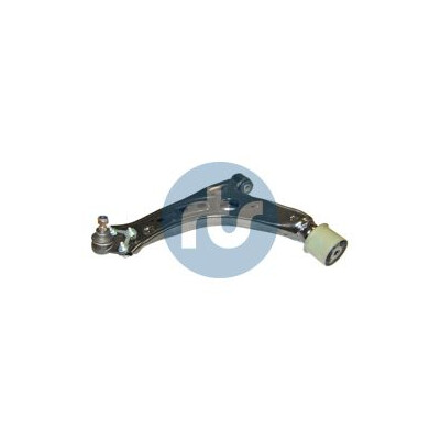 Barre stabilisatrice, suspension de roue RTS 96-05341-217
