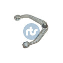 Barre stabilisatrice, suspension de roue RTS 96-05823-1