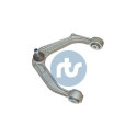 Barre stabilisatrice, suspension de roue RTS 96-05823-2