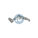 Barre stabilisatrice, suspension de roue RTS 96-05840-1