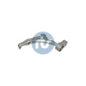 Barre stabilisatrice, suspension de roue RTS 96-05840-2