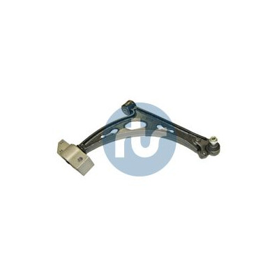 Barre stabilisatrice, suspension de roue RTS 96-05995-1